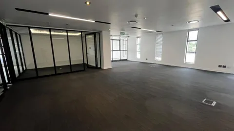 WhatsApp Image 2026-01-19 at 14.17.36.